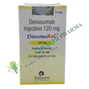 Pharmaceutical Products