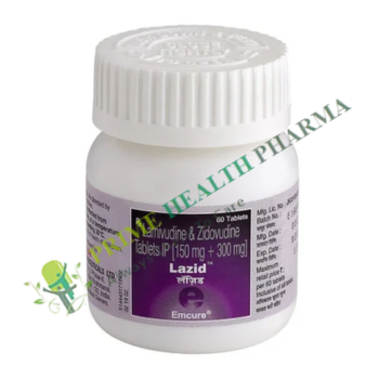 Pharmaceutical Products