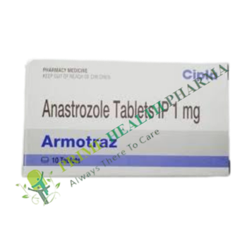 Pharmaceutical Products