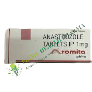 Pharmaceutical Products