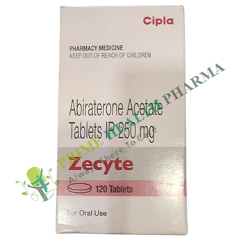 Pharmaceutical Products