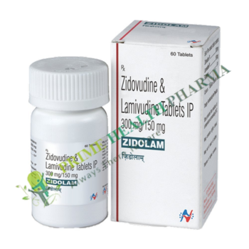 Pharmaceutical Products