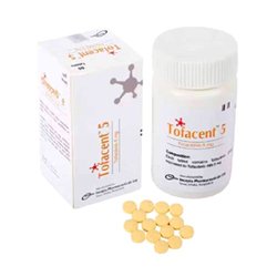 Pharmaceutical Products
