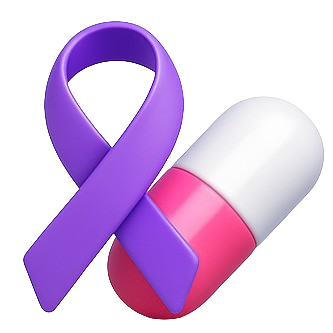 Anti-Cancer Medicines