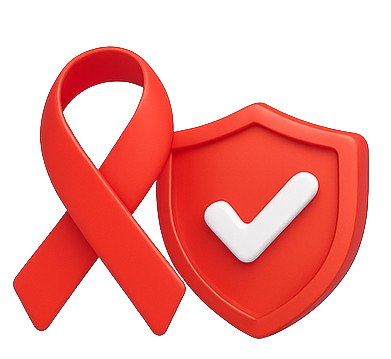 Anti-HIV Medicines