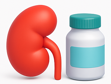 NEPHROLOGY