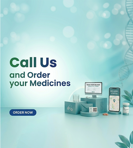 buy anti cancer medicine Wholesalers