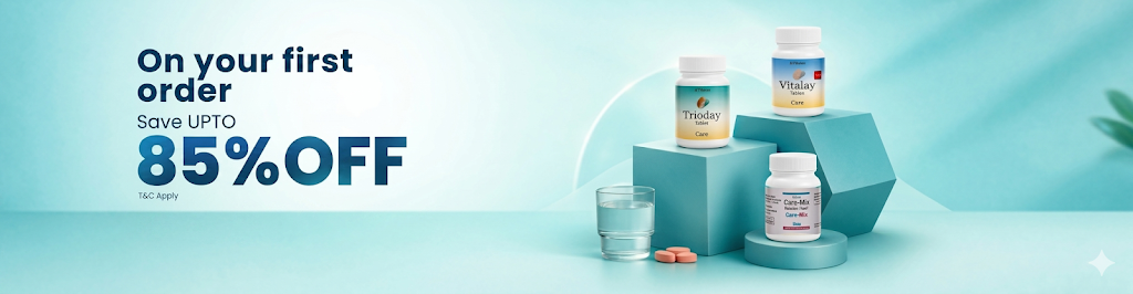 buy anti cancer medicine Wholesalers
