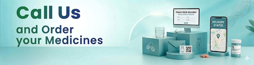 anti cancer medicine supplier Dealers