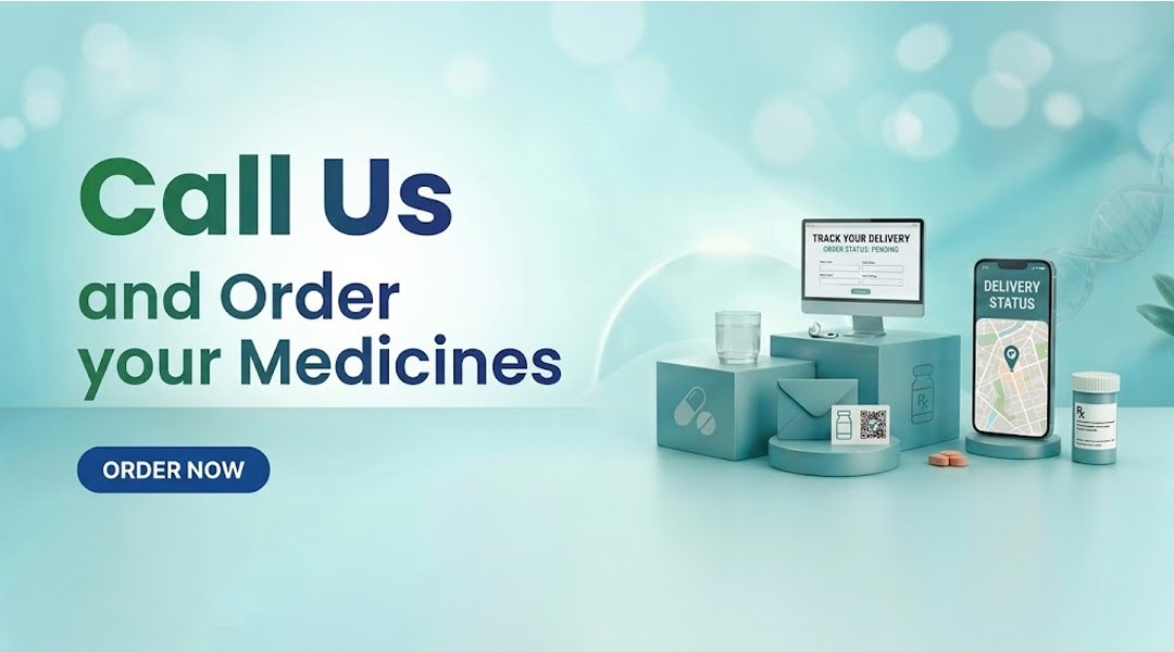 buy anti cancer medicine Wholesalers