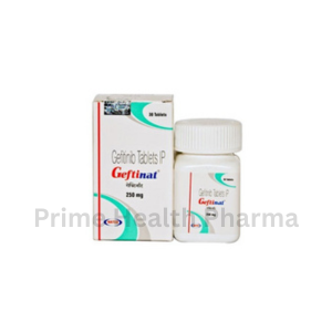 Pharmaceutical Products