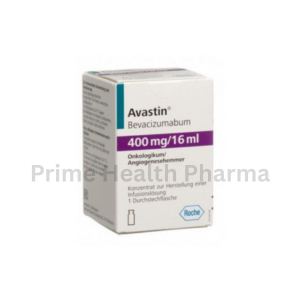 Pharmaceutical Products