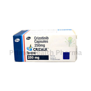 Pharmaceutical Products