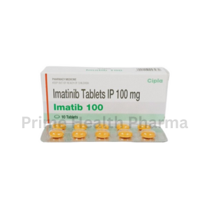 Pharmaceutical Products