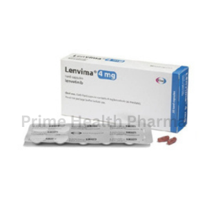 Pharmaceutical Products
