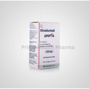 Pharmaceutical Products