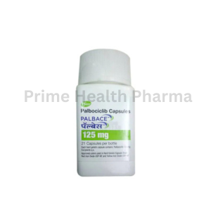 Pharmaceutical Products