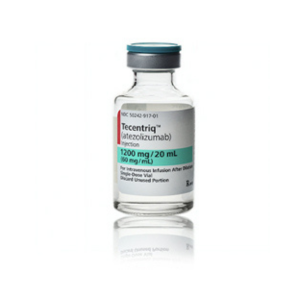 Pharmaceutical Products